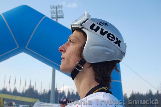 021 Thomas Thurnbichler